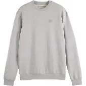 Scotch & Soda 179194 Tröja