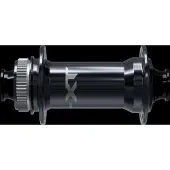Shimano Hb-m8210-b Deore Xt Cl Disc Framnav