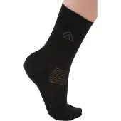 Aclima Liner Socks