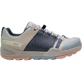 Sidi Atomus Mtb-skor