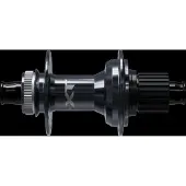 Shimano Fh-m8210-b Deore Xt Cl Disc Baknav