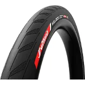 Vittoria Veloce 20´´ X 1.75 Urbandäck
