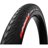 Vittoria Lampo G2.0 20´´ X 1.90 Styvt Urbandäck