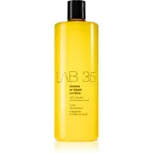 Kallos LAB 35 Schampo för Volym och Glans 500 ml
