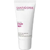 Santaverde classic cream light Ansiktskräm 30 ml