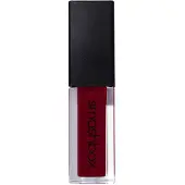 Smashbox Always On Liquid Lipstick Miss Conduct 4ml