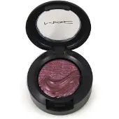 MAC Extra Dimension Ögonskugga Rich Core 1,3 g