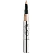 Artdeco Perfect Teint Concealer 03 Peach 2 ml