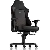Noblechairs Hero Pu Gamingstol