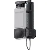 Insta360 Foldable 2-in-1 Selfiestick