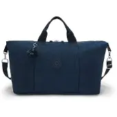 Kipling Bori 49l Väska