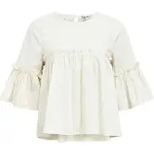 Object Blus kräm