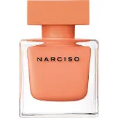 Narciso Rodriguez Narciso Ambree Vapo 50ml Eau De Parfum