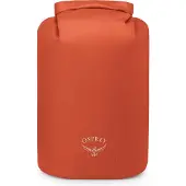 Osprey Wildwater 50l Torrpåse