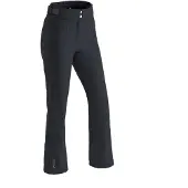 Maier Sports Allissia Slim Byxor