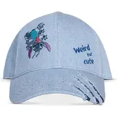 Disney Stitch Keps