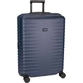 Titan Upgrade 4w M+ Trolleyväska