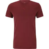 Puma Cloudspun T-shirt Med Korta ärmar