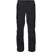 Vaude Bike Drop Ii Byxor