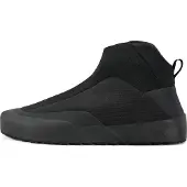 Arc'teryx Women's Kragg Insulated Black/Black
