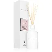La Casa de los Aromas The Olphactory Philippa 1990 Doftpinnar Aroma Reed Diffuser, 250 ml