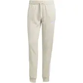 Adidas Sportbyxa vit / ullvit