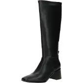 Jeffrey campbell Stövel 'JEREM-KH' svart