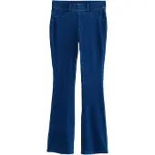 Next Leggings mörkblå