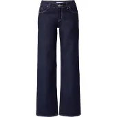 ONLY Jeans 'ONLJuicy' nattblå