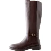 Next Stövel 'Forever Comfort' choklad