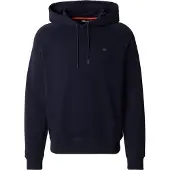 Napapijri Nedles Huvtröja