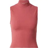 EDITED The Label Topp 'Kaori ' rosa