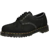 Dr. Martens 8053 Skor