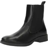 Steve madden Chelsea boots 'Nena' svart