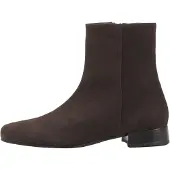 Vagabond SHOEMAKERS Stövlett 'Mona' mörkbrun