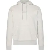 Calvin Klein Classic Kate Hoodie