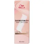 Wella Wp Sf Base Atb Dark Blnd Nat06-0 60ml Iv
