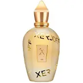 XERJOFF Sketchbook P.33 parfym unisex 100 ml