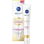 Nivea Luminous Eye 15ml ögonkontur