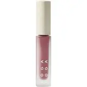 Uoga Uoga Nourishing Lip Gloss 5 ml Iceberry