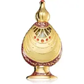 Al Haramain Sadaf Parfymolja 15 ml
