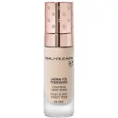 Naj Oleari Naj·Oleari Lasting Veil Longlasting Foundation 03 - Beige Naturale
