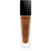 Lancôme Långvarig Makeup SPF 15 (Idole) Ultra ) 30 ml - Nyanser: 12 Amber