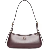 Calvin Klein Lv04f3170g Axelväska