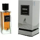 Maison Alhambra Hus Ebene EDP U 90 ml