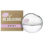 Aramis Donna Karan Be 100% Delicious Eau De Parfum 100 ml (kvinna)