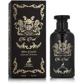 Maison Alhambra Maison Trail EDP U 100ml