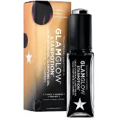 Glamglow Starpotion Charcoal Clarifying Oil ansiktsolja 30 ml
