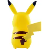 Teknofun Interactive 3760158113720