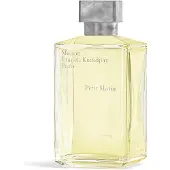 Francis Kurkdjian Petit Matin Eau De Parfum 200 ml (unisex)